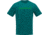 Norrona /29 Cotton Norrna Viking T-Shirt - Mens, Everglade, Small, 3422-21-3413-S
