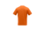 Norrona /29 Cotton Norrna Viking T-Shirt - Mens, Gold Flame, Extra Large, 3422-21-1002-XL