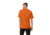 Norrona /29 Cotton Norrna Viking T-Shirt - Mens, Gold Flame, Small, 3422-21-1002-S