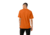 Norrona /29 Cotton Norrna Viking T-Shirt - Mens, Gold Flame, Extra Large, 3422-21-1002-XL