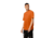 Norrona /29 Cotton Norrna Viking T-Shirt - Mens, Gold Flame, Extra Large, 3422-21-1002-XL