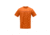 Norrona /29 Cotton Norrna Viking T-Shirt - Mens, Gold Flame, Small, 3422-21-1002-S