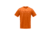 Norrona /29 Cotton Norrna Viking T-Shirt - Mens, Gold Flame, Extra Large, 3422-21-1002-XL