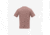 Norrona /29 Cotton Norrna Viking T-Shirt - Mens, Grape Shake, Large, 3422-21-6749-L