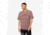 Norrona /29 Cotton Norrna Viking T-Shirt - Mens, Grape Shake, Large, 3422-21-6749-L