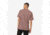 Norrona /29 Cotton Norrna Viking T-Shirt - Mens, Grape Shake, Large, 3422-21-6749-L