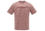 Norrona /29 Cotton Norrna Viking T-Shirt - Mens, Grape Shake, Large, 3422-21-6749-L