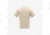 Norrona /29 Cotton Norrna Viking T-Shirt - Mens, Pure Cashmere, Large, 3422-21-9001-L