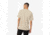 Norrona /29 Cotton Norrna Viking T-Shirt - Mens, Pure Cashmere, Large, 3422-21-9001-L