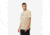 Norrona /29 Cotton Norrna Viking T-Shirt - Mens, Pure Cashmere, Large, 3422-21-9001-L
