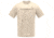 Norrona /29 Cotton Norrna Viking T-Shirt - Mens, Pure Cashmere, Large, 3422-21-9001-L