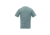 Norrona /29 Cotton Norrna Viking T-Shirt - Mens, Trooper, Small, 3422-21-8016-S
