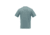 Norrona /29 Cotton Norrna Viking T-Shirt - Mens, Trooper, Small, 3422-21-8016-S