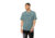 Norrona /29 Cotton Norrna Viking T-Shirt - Mens, Trooper, Small, 3422-21-8016-S