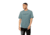 Norrona /29 Cotton Norrna Viking T-Shirt - Mens, Trooper, Small, 3422-21-8016-S