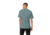 Norrona /29 Cotton Norrna Viking T-Shirt - Mens, Trooper, Small, 3422-21-8016-S