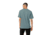Norrona /29 Cotton Norrna Viking T-Shirt - Mens, Trooper, Small, 3422-21-8016-S