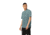 Norrona /29 Cotton Norrna Viking T-Shirt - Mens, Trooper, Small, 3422-21-8016-S
