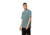 Norrona /29 Cotton Norrna Viking T-Shirt - Mens, Trooper, Small, 3422-21-8016-S