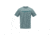 Norrona /29 Cotton Norrna Viking T-Shirt - Mens, Trooper, Small, 3422-21-8016-S