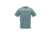 Norrona /29 Cotton Norrna Viking T-Shirt - Mens, Trooper, Small, 3422-21-8016-S