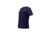 Norrona /29 Cotton Norrna Viking T-Shirt - Womens, Indigo Night, Medium, 3424-21-2295-M
