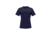 Norrona /29 Cotton Norrna Viking T-Shirt - Womens, Indigo Night, Medium, 3424-21-2295-M