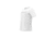 Norrona /29 Cotton Norrna Viking T-Shirt - Womens, Pure White, Large, 3424-21-9000-L