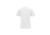 Norrona /29 Cotton Norrna Viking T-Shirt - Womens, Pure White, Large, 3424-21-9000-L