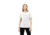 Norrona /29 Cotton Norrna Viking T-Shirt - Womens, Pure White, Large, 3424-21-9000-L