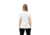 Norrona /29 Cotton Norrna Viking T-Shirt - Womens, Pure White, Large, 3424-21-9000-L