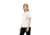 Norrona /29 Cotton Norrna Viking T-Shirt - Womens, Pure White, Large, 3424-21-9000-L
