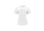 Norrona /29 Cotton Norrna Viking T-Shirt - Womens, Pure White, Large, 3424-21-9000-L