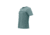 Norrona /29 Cotton Norrna Viking T-Shirt - Womens, Trooper, Extra Small, 3424-21-8016-XS