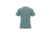 Norrona /29 Cotton Norrna Viking T-Shirt - Womens, Trooper, Extra Small, 3424-21-8016-XS