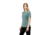 Norrona /29 Cotton Norrna Viking T-Shirt - Womens, Trooper, Extra Small, 3424-21-8016-XS