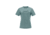 Norrona /29 Cotton Norrna Viking T-Shirt - Womens, Trooper, Extra Small, 3424-21-8016-XS