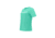 Norrona /29 Cotton Norrna Viking T-Shirt - Womens, Winter Green, Extra Small, 3424-21-3009-XS