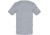 Norrona /29 Cotton Wood Viking T-Shirt - Mens, Grey Melange, Medium, 7042698459589