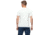 Norrona /29 Cotton Wood Viking T-Shirt - Mens, Pure White, Extra Large, 7042698459640
