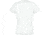 Norrona /29 Cotton Wood Viking T-Shirt - Womens, Pure White, Extra Small, 7042698459800