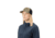 Norrona /29 Flexfit Cap, Olive Night/Caviar, Small/Medium, 3420-18-3329-S/M