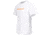 Norrona Big Stitch T-Shirt - Mens, Pure White, Extra Large, 3403-23 9000 XL