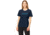 Norrona Big Stitch T-Shirt - Womens, Indigo Night, Large, 3407-23 2295 L