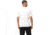 Norrona Bolder T-Shirt - Mens, Pure White, Extra Large, 3403-22 9000 XL