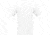 Norrona Bolder T-Shirt - Mens, Pure White, Extra Large, 3403-22 9000 XL