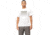 Norrona Bolder T-Shirt - Mens, Pure White, Extra Large, 3403-22 9000 XL