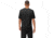Norrona Duotone T-Shirt - Mens, Caviar Black, Extra Large, 3414-22 7718 XL