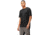 Norrona Duotone T-Shirt - Mens, Caviar Black, Extra Large, 3414-22 7718 XL
