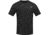 Norrona Duotone T-Shirt - Mens, Caviar Black, Extra Large, 3414-22 7718 XL